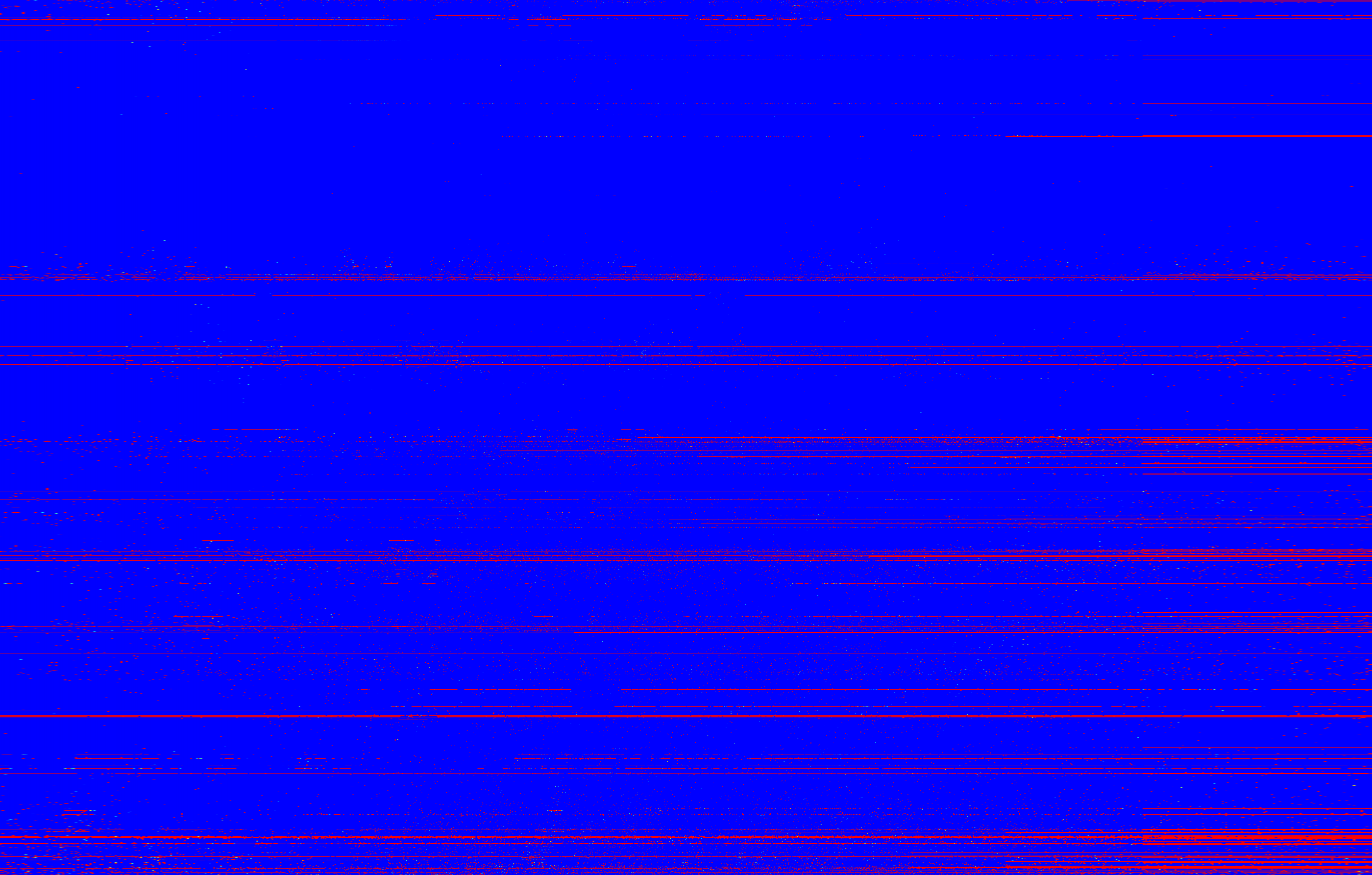 msu_mr_rgb_3.9_um_Cloud_Tops_(Transparent)_corrected.png